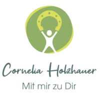 Mit mir zu dir